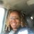 Tiffany M. Pitts's profile image