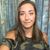 Tammy Driggers Varn's profile image