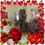 Marilyn Thomasson-Jones's profile image