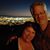 Linda Ulleseit's profile image