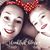 Nicole Gargiulo's profile image
