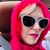 Shelley Poole's profile image