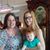 Crystal Leeanna Bohannon's profile image