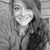 Joy Allison Brown's profile image
