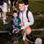 Ryan Paolucci's profile image