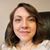Chelsea Herter's profile image