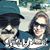 Martha Silva's profile image