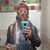 Matthew Gibbons's profile image
