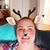 Tiffany Vollbrecht's profile image