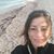 Vickie Ann's profile image