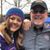 Tori Marriner Buscher's profile image