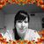 Tanya M. Quier's profile image