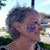 Janet Geist's profile image