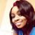 Jemima Addobea Nyarko's profile image