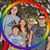 Andrea Warner Tiley's profile image