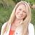 Christy Schubeler Lester's profile image
