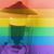 Matthew Abraham Lockfeld's profile image
