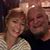 Sheri Baldwin Bailey's profile image