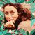Dawn McLaughlin Payne's profile image