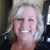 Lisa Nelson Edinborough's profile image