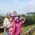 Kathy Gehring's profile image