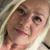 Linda Campbell Smith's profile image