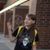 Kylee Huch's profile image