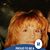 Irene Frye Griffin Peck's profile image