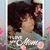 Candy Bishop Lee's profile image
