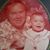 Kimberly Huguelet's profile image