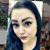 Kelli Gerking's profile image