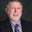 Allen Duhe's profile image