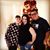 Kathy Martinez's profile image
