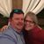 Karen Harris's profile image