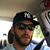 Corey Hryhorchuk's profile image