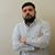 Matias Gattas Massoud's profile image