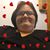Stephanie M Johnson's profile image