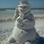 Dianna Gordon McCracken's profile image