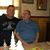 Rod Mansen's profile image