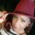 Ty Latrice's profile image