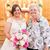 Lauralee Nelson's profile image