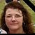 Barbara Stevens Cooper's profile image