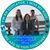 Debbie Huffine's profile image