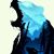 Jason Miller's profile image