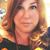 Susan Noss's profile image
