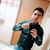 Santiago Vasquez's profile image
