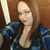 Amber Mckinney's profile image