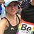 Bethany Salisbury's profile image