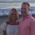 Lindsey Ludtke's profile image