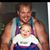 Larry Nacke's profile image